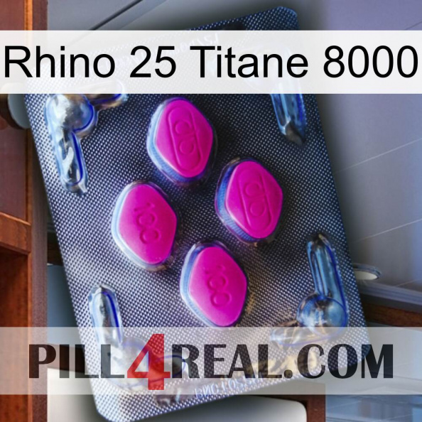 Rhino 25 Titanium 8000 02.jpg